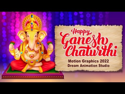 Lord Ganesha